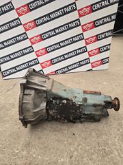 ΣΑΣΜΑΝ ΜΗΧΑΝΙΚΟ ΚΟΜΠΛΕ 711110,G1/18-5,G18-MERCEDES 208D-410D W601 W602 W611, 1977-1994-thumb-3