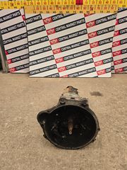 ΣΑΣΜΑΝ ΜΗΧΑΝΙΚΟ ΚΟΜΠΛΕ 71110,G1/18-5,G18-5 MERCEDES 208D-410D W601 W602 W611, 1977-1994
