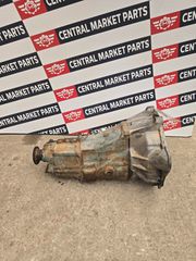 ΣΑΣΜΑΝ ΜΗΧΑΝΙΚΟ ΚΟΜΠΛΕ 71110,G1/18-5,G18-5 MERCEDES 208D-410D W601 W602 W611, 1977-1994-thumb-1