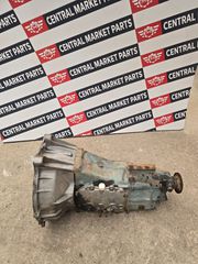 ΣΑΣΜΑΝ ΜΗΧΑΝΙΚΟ ΚΟΜΠΛΕ 71110,G1/18-5,G18-5 MERCEDES 208D-410D W601 W602 W611, 1977-1994-thumb-3