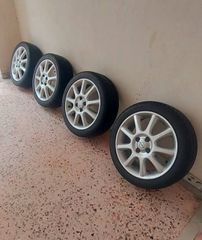 ΖΑΝΤΟΛΑΣΤΙΧΑ   195/45/16-thumb-1