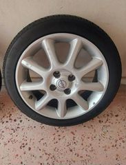 ΖΑΝΤΟΛΑΣΤΙΧΑ   195/45/16-thumb-4