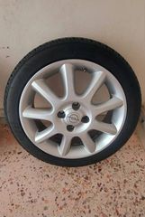 ΖΑΝΤΟΛΑΣΤΙΧΑ   195/45/16-thumb-5
