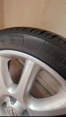 ΖΑΝΤΟΛΑΣΤΙΧΑ   195/45/16-thumb-6