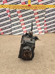 ΣΑΣΜΑΝ ΜΗΧΑΝΙΚΟ ΚΟΜΠΛΕ 712213,G2/27-5,G27-5, MERCEDES 609D-711D T2/LN1 W667 W668 W669 W670, 1987-1995