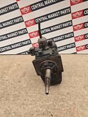 ΣΑΣΜΑΝ ΜΗΧΑΝΙΚΟ ΚΟΜΠΛΕ 712213,G2/27-5,G27-5, MERCEDES 609D-711D T2/LN1 W667 W668 W669 W670, 1987-1995-thumb-1