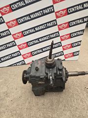 ΣΑΣΜΑΝ ΜΗΧΑΝΙΚΟ ΚΟΜΠΛΕ 712213,G2/27-5,G27-5, MERCEDES 609D-711D T2/LN1 W667 W668 W669 W670, 1987-1995-thumb-2