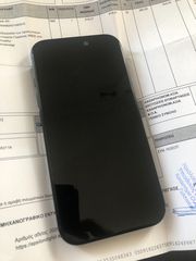 Apple iPhone 16 Black 128GB Black (A3287)