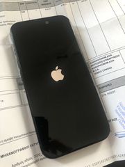 Apple iPhone 16 Black 128GB Black (A3287)-thumb-3