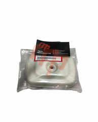 ΚΑΠΑΚΙ ΑΝΩ ΦΙΛΤΡΟΥ ΑΕΡΑ ΠΟΔΙΑΣ HONDA C50 6V / C90 6V ΓΝΗΣΙΟ