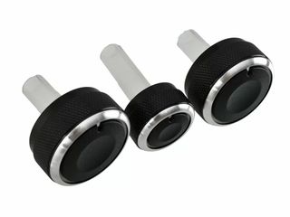 ΚΟΥΜΠΙ ΚΑΛΟΡΙΦΕΡ VW GOLF '98-'06/ BORA '98-'05/ PASSAT '01-'05 (3ΤΕΜ)