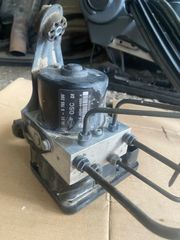 Μονάδα abs mini R50-53 6765286