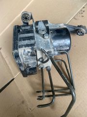 Μονάδα abs mini R50-53 6765286-thumb-1