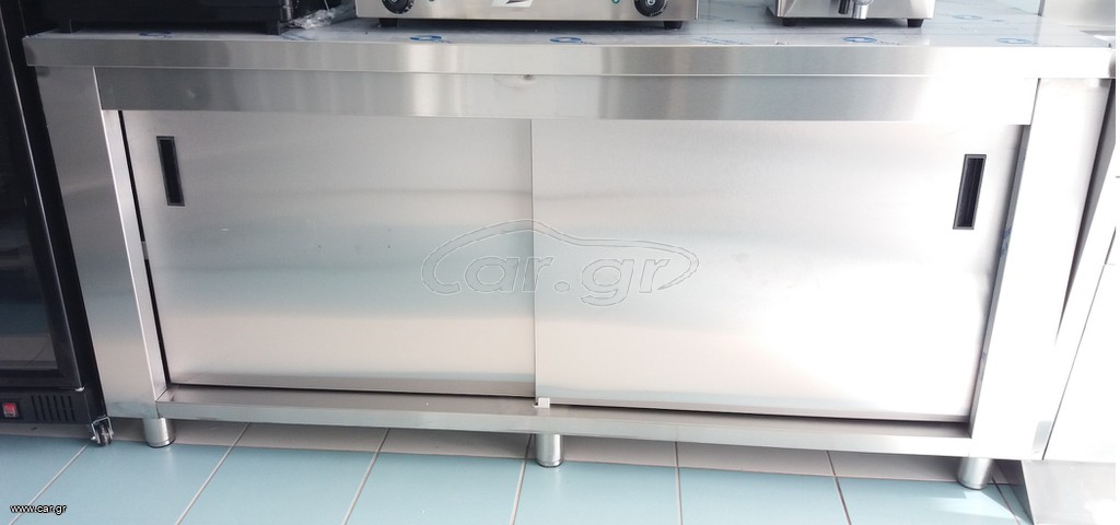 ερμαριο 180χ70χ85