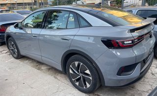 Volkswagen ID.5 2022 PRO* ΣΕ ΑΡΙΣΤΗ ΚΑΤΑΣΤΑΣΗ*-thumb-3