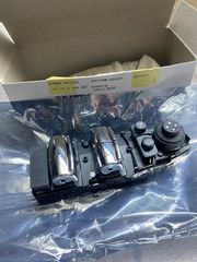 Mini Cooper C (F57) Διακόπτης καινούριος