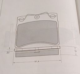 TAKAKIA VOLKSWAGEN