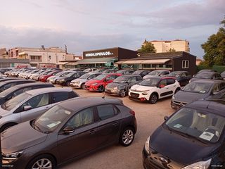 Bmw i4 2024 M50 ΣΑΝ ΚΑΙΝΟΥΡΙΟ-thumb-59