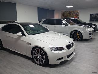 Bmw i4 2024 M50 ΣΑΝ ΚΑΙΝΟΥΡΙΟ-thumb-61