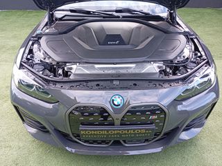Bmw i4 2024 M50 ΣΑΝ ΚΑΙΝΟΥΡΙΟ-thumb-55