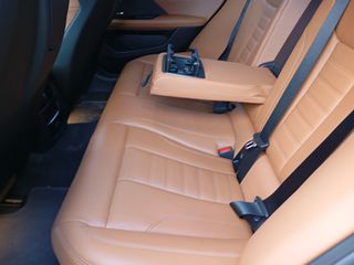 Bmw i4 2024 M50 ΣΑΝ ΚΑΙΝΟΥΡΙΟ-thumb-22