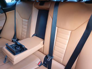 Bmw i4 2024 M50 ΣΑΝ ΚΑΙΝΟΥΡΙΟ-thumb-23