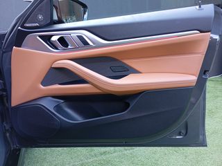 Bmw i4 2024 M50 ΣΑΝ ΚΑΙΝΟΥΡΙΟ-thumb-52