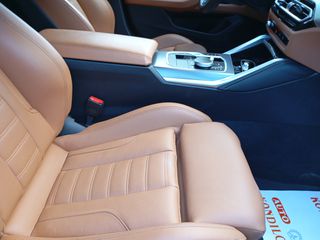 Bmw i4 2024 M50 ΣΑΝ ΚΑΙΝΟΥΡΙΟ-thumb-19