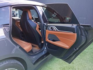 Bmw i4 2024 M50 ΣΑΝ ΚΑΙΝΟΥΡΙΟ-thumb-24