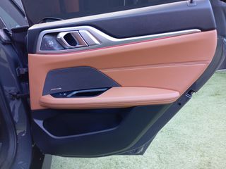 Bmw i4 2024 M50 ΣΑΝ ΚΑΙΝΟΥΡΙΟ-thumb-54