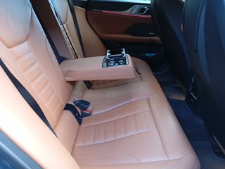 Bmw i4 2024 M50 ΣΑΝ ΚΑΙΝΟΥΡΙΟ-thumb-25
