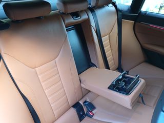 Bmw i4 2024 M50 ΣΑΝ ΚΑΙΝΟΥΡΙΟ-thumb-26