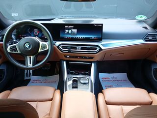Bmw i4 2024 M50 ΣΑΝ ΚΑΙΝΟΥΡΙΟ-thumb-27