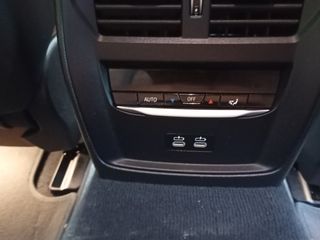 Bmw i4 2024 M50 ΣΑΝ ΚΑΙΝΟΥΡΙΟ-thumb-44