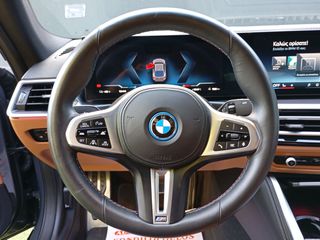Bmw i4 2024 M50 ΣΑΝ ΚΑΙΝΟΥΡΙΟ-thumb-29