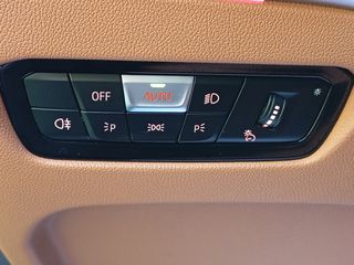 Bmw i4 2024 M50 ΣΑΝ ΚΑΙΝΟΥΡΙΟ-thumb-43