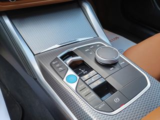 Bmw i4 2024 M50 ΣΑΝ ΚΑΙΝΟΥΡΙΟ-thumb-30