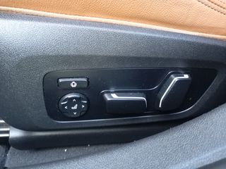 Bmw i4 2024 M50 ΣΑΝ ΚΑΙΝΟΥΡΙΟ-thumb-45