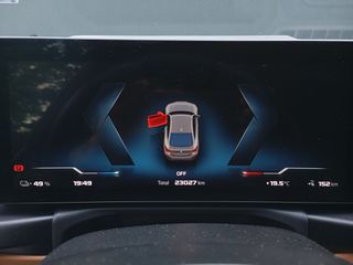 Bmw i4 2024 M50 ΣΑΝ ΚΑΙΝΟΥΡΙΟ-thumb-33