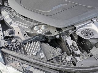 Bmw i4 2024 M50 ΣΑΝ ΚΑΙΝΟΥΡΙΟ-thumb-56