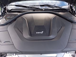 Bmw i4 2024 M50 ΣΑΝ ΚΑΙΝΟΥΡΙΟ-thumb-57
