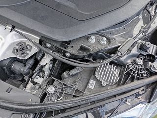 Bmw i4 2024 M50 ΣΑΝ ΚΑΙΝΟΥΡΙΟ-thumb-58