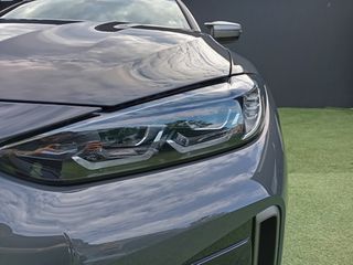 Bmw i4 2024 M50 ΣΑΝ ΚΑΙΝΟΥΡΙΟ-thumb-46
