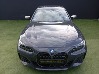 Bmw i4 2024 M50 ΣΑΝ ΚΑΙΝΟΥΡΙΟ-thumb-2