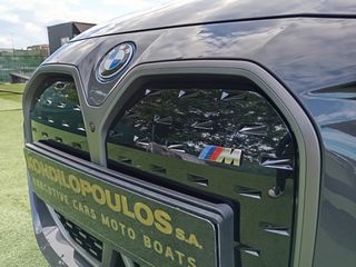 Bmw i4 2024 M50 ΣΑΝ ΚΑΙΝΟΥΡΙΟ-thumb-48
