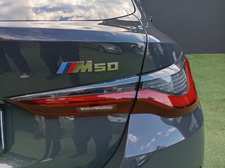 Bmw i4 2024 M50 ΣΑΝ ΚΑΙΝΟΥΡΙΟ-thumb-47