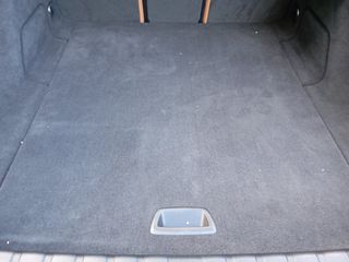 Bmw i4 2024 M50 ΣΑΝ ΚΑΙΝΟΥΡΙΟ-thumb-11