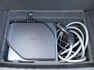 Bmw i4 2024 M50 ΣΑΝ ΚΑΙΝΟΥΡΙΟ-thumb-12