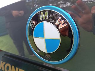 Bmw i4 2024 M50 ΣΑΝ ΚΑΙΝΟΥΡΙΟ-thumb-50