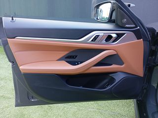 Bmw i4 2024 M50 ΣΑΝ ΚΑΙΝΟΥΡΙΟ-thumb-51